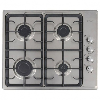 Поверхность Darina 1T1 BGM 341 12 X