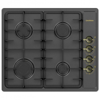 Поверхность Darina 1T18 BGM 341 11 At