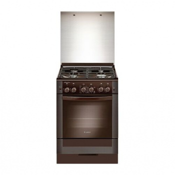 Плита Отдельностоящая GEFEST 6300-02 0347