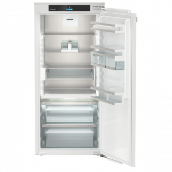 Встраиваемый холодильник Liebherr IRBci 4150-22 001