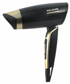 Фен WILLMARK WHD-220F