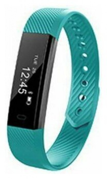 Смартфон Xiaomi 38010