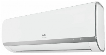 Кондиционер Ballu BSD-18HN1