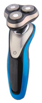 Бритва Бердск 3366А