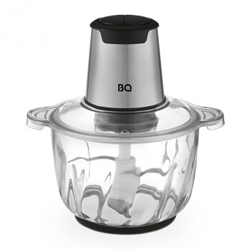 Блендер стационарный BQ CH1008