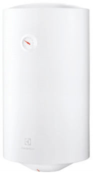 Водонагреватель Electrolux EWH 80 Quantum Pro