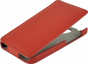 Защитная плёнка Aksberry Lenovo A319i (2000054660012)