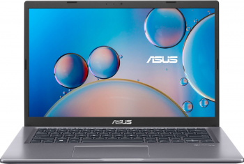 Ноутбук 14" Asus X415MA-EK052 (90NB0TG2-M03030)