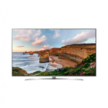 75' Телевизор LG 75UH780V