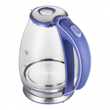 Чайник электрический Kitfort КТ-6668