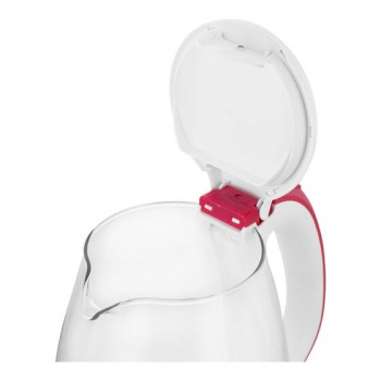 Чайник электрический Kitfort КТ-6678