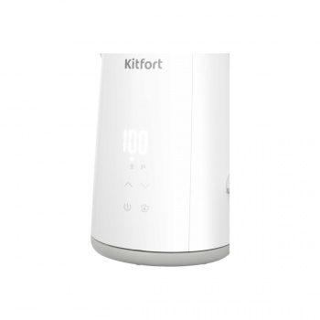 Чайник электрический Kitfort КТ-6718