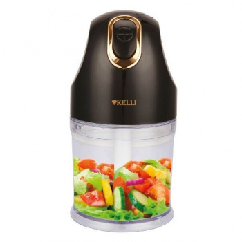 Блендер стационарный Kelli KL-5109