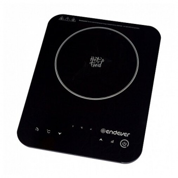 Плита настольная Endever Skyline IP-49