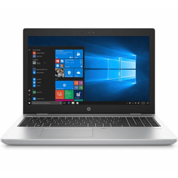 Ноутбук 15,6" HP ProBook 650 G5 (6XE26EA)