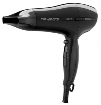 Фен Rowenta CV3724F0