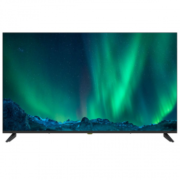 55' Телевизор Raskat 55U5200B