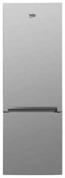 Холодильник Beko RCSK310M20S