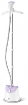 Отпариватель Philips GC483/30