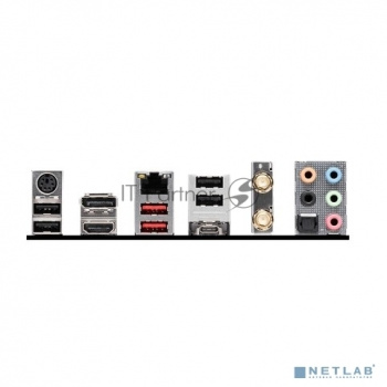 Материнская плата MSI B760 GAMING PLUS WIFI