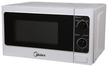 Печь свч соло Midea MM 720 CAA