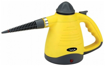 Пылесос-пароочиститель VLK Sorento 4900