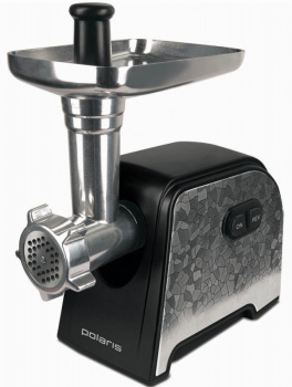 Мясорубка Polaris PMG 1828