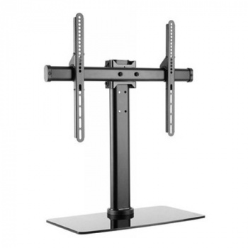 Кронштейн для TV I-Tech KFG-2