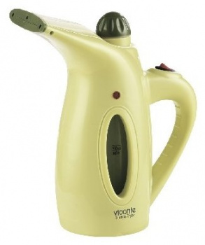 Отпариватель Viconte VC109