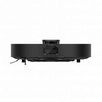 Робот-пылесос Dreame Bot Robot Vacuum and Mop D10s Pro RLS6A