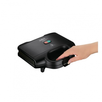 Бутербродница Tefal SM159830