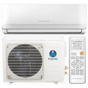 Кондиционер сплит >18000BTU Fujiaire FJAMH24R1DI