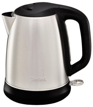 Чайник электрический Tefal KI270D30