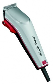 Машинка для стрижки Rowenta TN1300F0