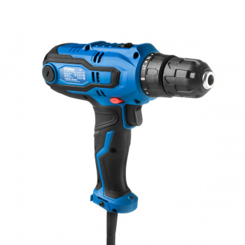 Дрель-шуруповерт HYUNDAI D 360