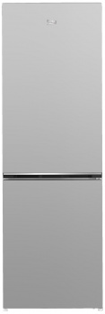 Холодильник Beko B1RCNK362S