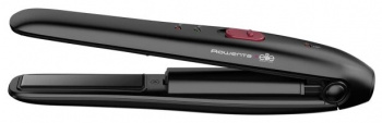 Прибор для укладки выпрямитель Rowenta SF1312F0