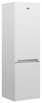 Холодильник Beko RCNK310K20W