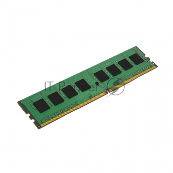 Оперативная память Infortrend, DDR4, 16GB (1x16 GB), 2400 MHz, CL17, DIMM