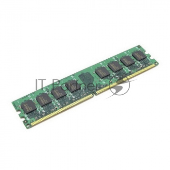 Оперативная память Infortrend, DDR4, 8GB (1x8 GB), 2666 MHz, CL22, DIMM