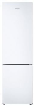 Холодильник Samsung RB37J5000WW