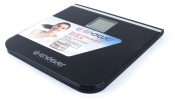 Весы напольные Endever FS-540