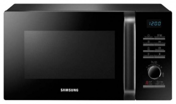 Печь свч соло Samsung MS23H3115QR