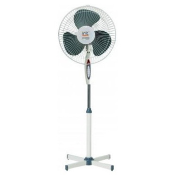 Вентилятор Irit IRV-002