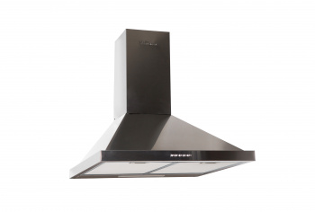 Вытяжка iL Monte KH-DOME 6002 IX