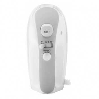 Миксер Zelmer ZHM1650