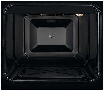 Отдельностоящая плита Electrolux RKG600005W