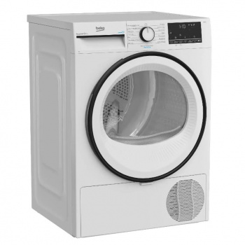 Сушильная машина BEKO B3T68230