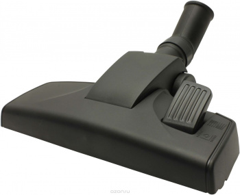 Насадка для пылесоса Ozone UN-22 универсал.