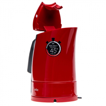 Чайник Braun WK 500.WH